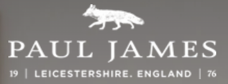 Paul James Coupon Codes Paul James Coupon Codes