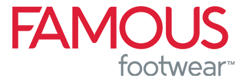 Famous Footwear Coupon Codes Famous Footwear Coupon Codes