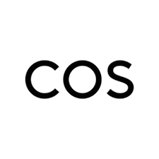 Cos Coupon Codes Cos Coupon Codes