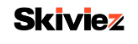 Skiviez Coupon Codes Skiviez Coupon Codes
