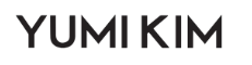 Yumi Kim Coupon Codes Yumi Kim Coupon Codes