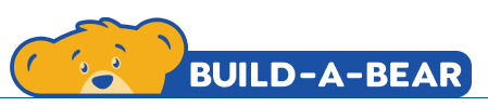 Build A Bear Coupon Codes Build A Bear Coupon Codes