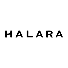 Halara Coupon Codes Halara Coupon Codes