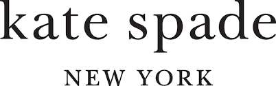 Kate Spade Us Coupon Codes Kate Spade Us Coupon Codes