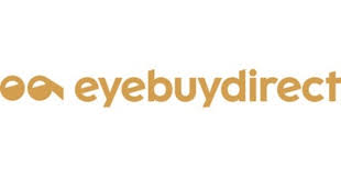 Eye Buy Direct