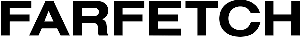 Farfetch