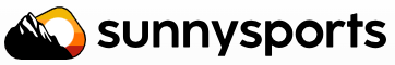 Sunny Sports Coupon Codes Sunny Sports Coupon Codes