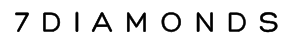 7Diamonds Coupon Codes 7Diamonds Coupon Codes