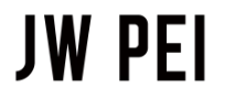 Jw Pei Coupon Codes Jw Pei Coupon Codes