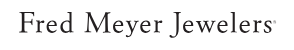 Fred Meyer Jewelers Coupon Codes Fred Meyer Jewelers Coupon Codes