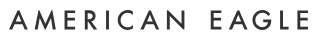 American Eagle Coupon Codes American Eagle Coupon Codes