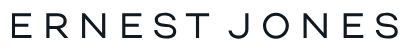 Ernest Jones UK Coupon Codes Ernest Jones UK Coupon Codes
