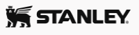 Stanley Coupon Codes Stanley Coupon Codes