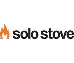 Solo Stove Coupon Codes Solo Stove Coupon Codes