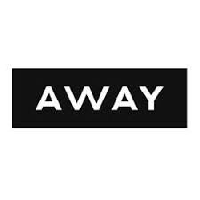 Away Coupon Codes Away Coupon Codes