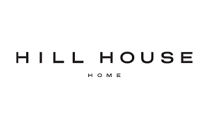 Hill House Home UK Coupon Codes Hill House Home UK Coupon Codes