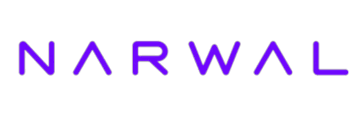 Narwal Coupon Codes Narwal Coupon Codes