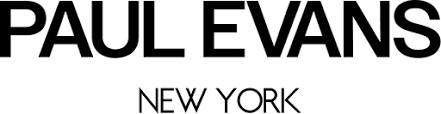 Paul Evans NY Coupon Codes Paul Evans NY Coupon Codes