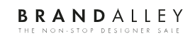 BRANDDALLEY Coupon Codes BRANDDALLEY Coupon Codes