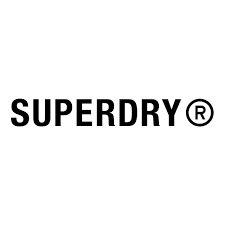 Superdry UK Coupon Codes Superdry UK Coupon Codes