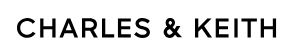 Charles & Keith AU Coupon Codes Charles & Keith AU Coupon Codes