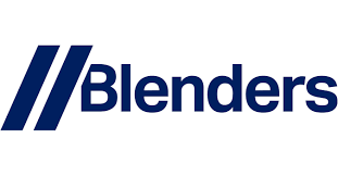 Blenders Eyewear Coupon Codes Blenders Eyewear Coupon Codes
