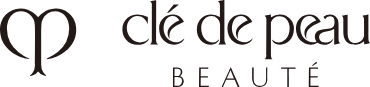 Cle De Peau Beaute Coupon Codes Cle De Peau Beaute Coupon Codes