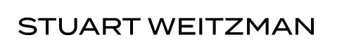 Stuart Weitzman Coupon Codes Stuart Weitzman Coupon Codes
