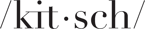 Kitsch Coupon Codes Kitsch Coupon Codes