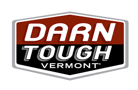 Darn Tough Vermont Coupon Codes Darn Tough Vermont Coupon Codes
