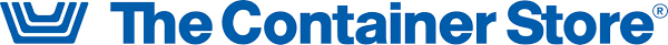 The Container Store Coupon Codes The Container Store Coupon Codes