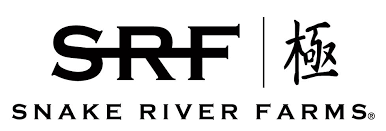 Snake River Farms Coupon Codes Snake River Farms Coupon Codes