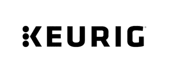 Keurig Coupon Codes Keurig Coupon Codes