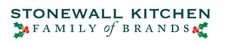 Stonewall Kitchen Coupon Codes Stonewall Kitchen Coupon Codes