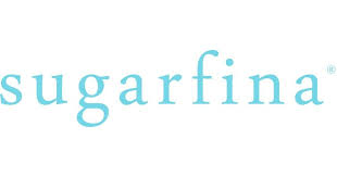 Sugarfina Coupon Codes Sugarfina Coupon Codes