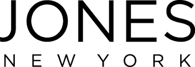 Jones New York Coupon Codes Jones New York Coupon Codes