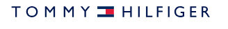 Tommy Hilfiger Coupon Codes Tommy Hilfiger Coupon Codes