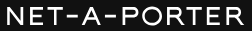 Net A Porter Coupon Codes Net A Porter Coupon Codes