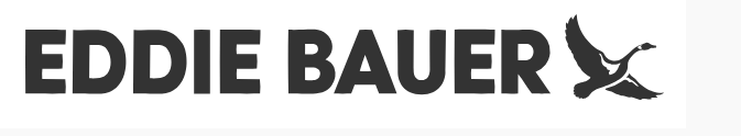 Eddie Bauer Coupon Codes Eddie Bauer Coupon Codes