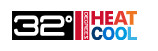 32 Degrees Coupon Codes 32 Degrees Coupon Codes