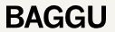 Baggu Coupon Codes Baggu Coupon Codes