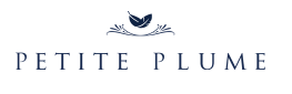 Petite Plume Coupon Codes Petite Plume Coupon Codes