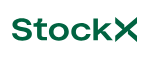 Stockx Coupon Codes Stockx Coupon Codes