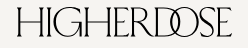 Higher Dose Coupon Codes Higher Dose Coupon Codes