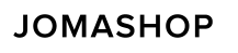 Jomashop Coupon Codes Jomashop Coupon Codes