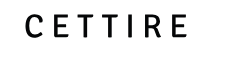 Cettire Coupon Codes Cettire Coupon Codes