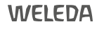 Weleda Coupon Codes Weleda Coupon Codes