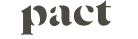 Pact Apparel Coupon Codes Pact Apparel Coupon Codes