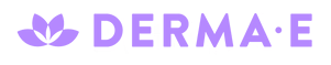 DERMAE Coupon Codes DERMAE Coupon Codes