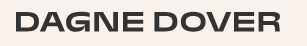 Dagne Dover Coupon Codes Dagne Dover Coupon Codes